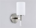 Бра Ambrella Light HIGH LIGHT LH56255 - фото 4908437
