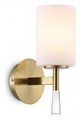 Бра Ambrella Light HIGH LIGHT LH56265 - фото 4908442