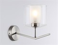 Бра Ambrella Light HIGH LIGHT LH57004 - фото 4908450
