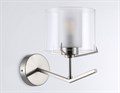Бра Ambrella Light HIGH LIGHT LH57004 - фото 4908451
