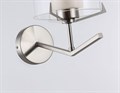 Бра Ambrella Light HIGH LIGHT LH57004 - фото 4908454
