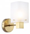 Бра Ambrella Light HIGH LIGHT LH57035 - фото 4908463