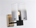 Бра Ambrella Light HIGH LIGHT LH57045 - фото 4908475