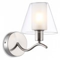 Бра Ambrella Light HIGH LIGHT LH57085 - фото 4908479