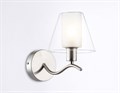 Бра Ambrella Light HIGH LIGHT LH57085 - фото 4908480