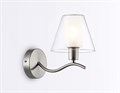 Бра Ambrella Light HIGH LIGHT LH57085 - фото 4908481