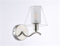 Бра Ambrella Light HIGH LIGHT LH57085 - фото 4908482
