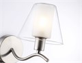Бра Ambrella Light HIGH LIGHT LH57085 - фото 4908486