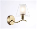 Бра Ambrella Light HIGH LIGHT LH57095 - фото 4908488