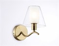 Бра Ambrella Light HIGH LIGHT LH57095 - фото 4908489