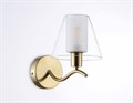 Бра Ambrella Light HIGH LIGHT LH57095 - фото 4908490