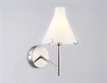 Бра Ambrella Light HIGH LIGHT LH57127 - фото 4908496