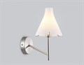 Бра Ambrella Light HIGH LIGHT LH57127 - фото 4908497
