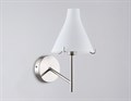 Бра Ambrella Light HIGH LIGHT LH57127 - фото 4908498