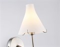 Бра Ambrella Light HIGH LIGHT LH57127 - фото 4908502