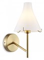 Бра Ambrella Light HIGH LIGHT LH57137 - фото 4908503