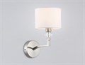 Бра Ambrella Light HIGH LIGHT LH71125 - фото 4908512