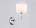 Бра Ambrella Light HIGH LIGHT LH71125 - фото 4908513