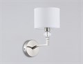 Бра Ambrella Light HIGH LIGHT LH71125 - фото 4908514