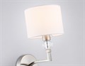 Бра Ambrella Light HIGH LIGHT LH71125 - фото 4908518