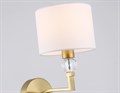 Бра Ambrella Light HIGH LIGHT LH71135 - фото 4908525