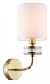 Бра Ambrella Light HIGH LIGHT LH71255 - фото 4908526