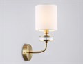 Бра Ambrella Light HIGH LIGHT LH71255 - фото 4908527