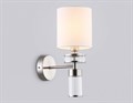 Бра Ambrella Light HIGH LIGHT LH71295 - фото 4908541