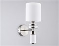 Бра Ambrella Light HIGH LIGHT LH71295 - фото 4908542