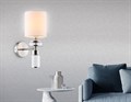 Бра Ambrella Light HIGH LIGHT LH71295 - фото 4908544