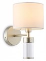 Бра Ambrella Light HIGH LIGHT LH71305 - фото 4908547