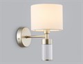 Бра Ambrella Light HIGH LIGHT LH71305 - фото 4908548