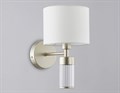 Бра Ambrella Light HIGH LIGHT LH71305 - фото 4908549