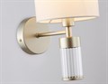 Бра Ambrella Light HIGH LIGHT LH71305 - фото 4908553