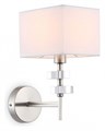 Бра Ambrella Light HIGH LIGHT LH71325 - фото 4908554