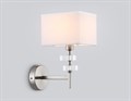 Бра Ambrella Light HIGH LIGHT LH71325 - фото 4908555