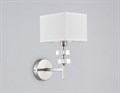 Бра Ambrella Light HIGH LIGHT LH71325 - фото 4908556