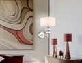 Бра Ambrella Light HIGH LIGHT LH71325 - фото 4908558