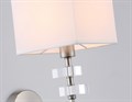 Бра Ambrella Light HIGH LIGHT LH71325 - фото 4908560