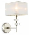 Бра Ambrella Light HIGH LIGHT LH71335 - фото 4908561