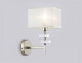 Бра Ambrella Light HIGH LIGHT LH71335 - фото 4908562
