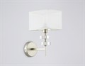 Бра Ambrella Light HIGH LIGHT LH71335 - фото 4908563