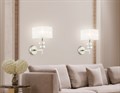 Бра Ambrella Light HIGH LIGHT LH71335 - фото 4908565