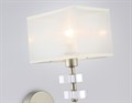 Бра Ambrella Light HIGH LIGHT LH71335 - фото 4908567