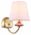 Бра Ambrella Light HIGH LIGHT LH75027 - фото 4908576