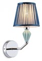 Бра Ambrella Light HIGH LIGHT LH75065 - фото 4908584