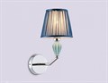Бра Ambrella Light HIGH LIGHT LH75065 - фото 4908585