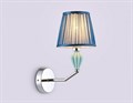 Бра Ambrella Light HIGH LIGHT LH75065 - фото 4908586