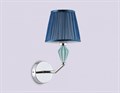 Бра Ambrella Light HIGH LIGHT LH75065 - фото 4908587