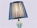 Бра Ambrella Light HIGH LIGHT LH75065 - фото 4908591